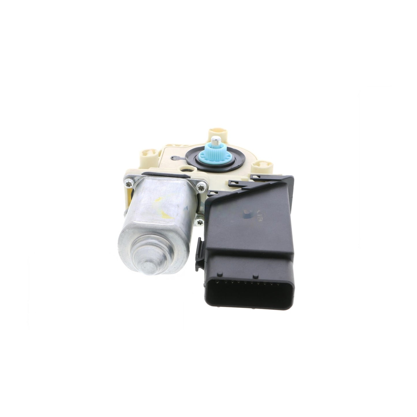 VEMO Power Window Motor V10-05-0002