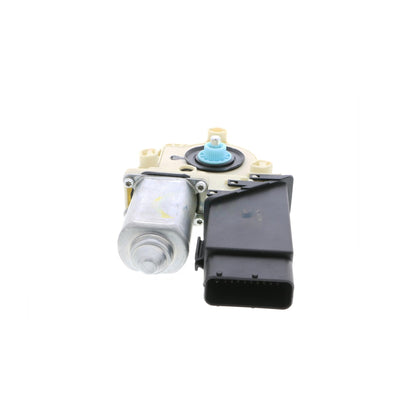 VEMO Power Window Motor V10-05-0002