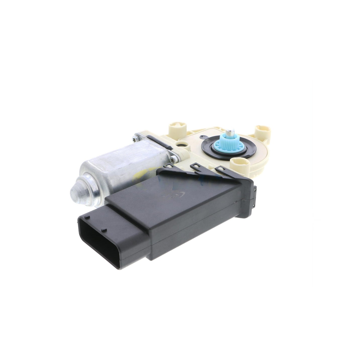 VEMO Power Window Motor V10-05-0002