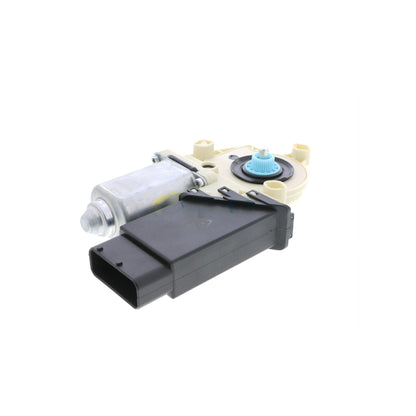 VEMO Power Window Motor V10-05-0002
