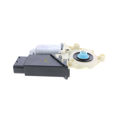 VEMO Power Window Motor V10-05-0002
