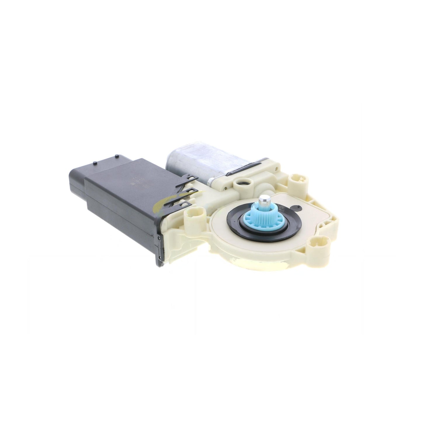 VEMO Power Window Motor V10-05-0002
