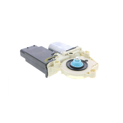 VEMO Power Window Motor V10-05-0002