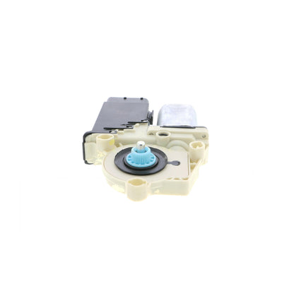 VEMO Power Window Motor V10-05-0002