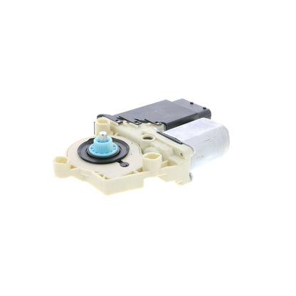 VEMO Power Window Motor V10-05-0002