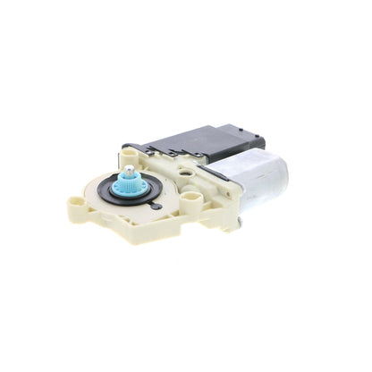 VEMO Power Window Motor V10-05-0002