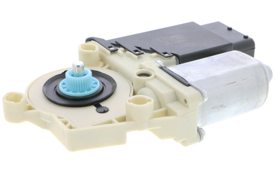 VEMO Power Window Motor V10-05-0002