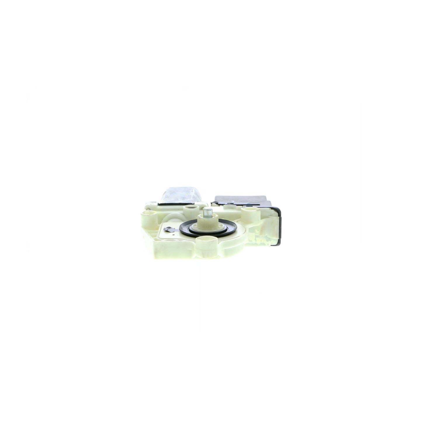 VEMO Power Window Motor V10-05-0003