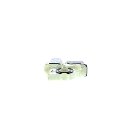 VEMO Power Window Motor V10-05-0003