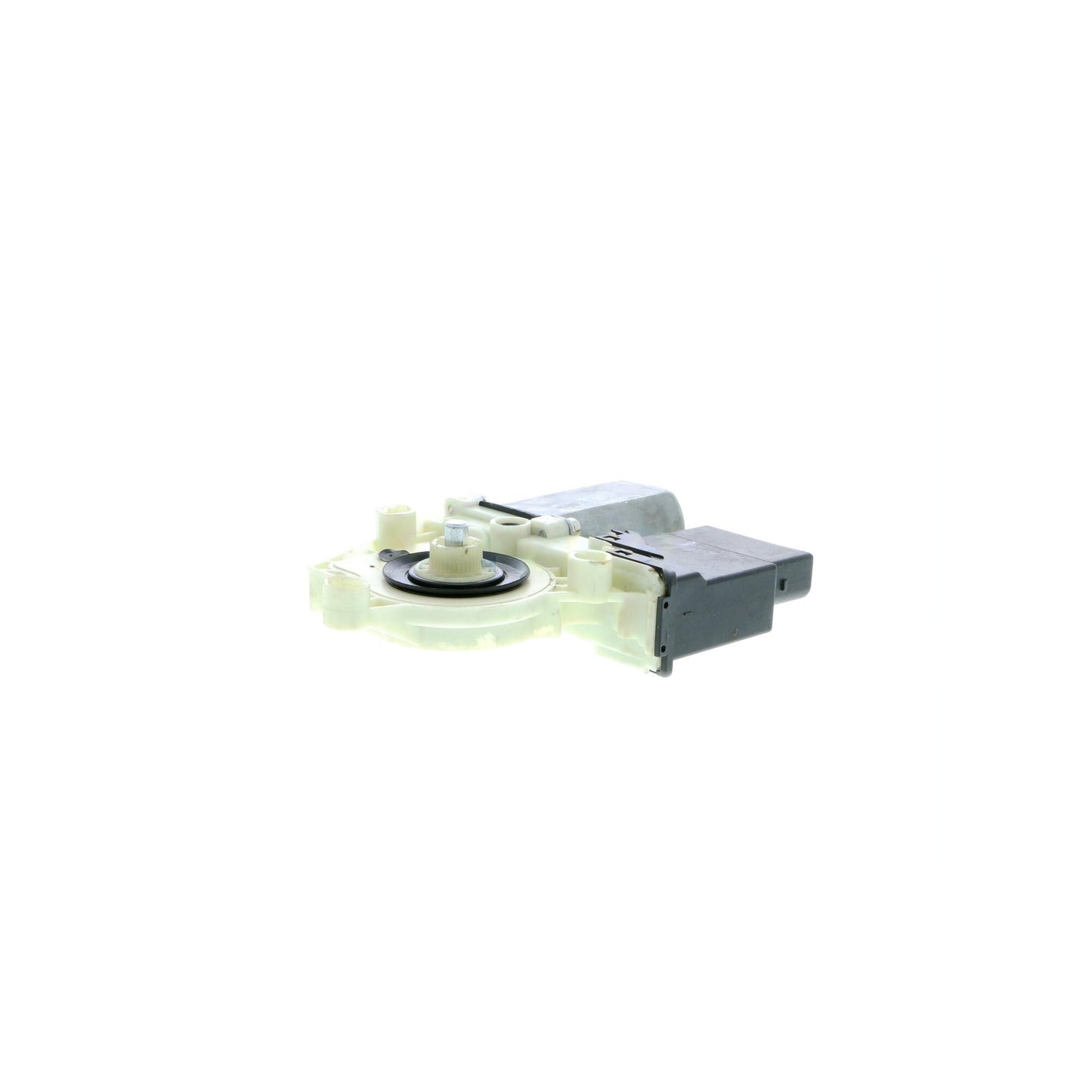 VEMO Power Window Motor V10-05-0003