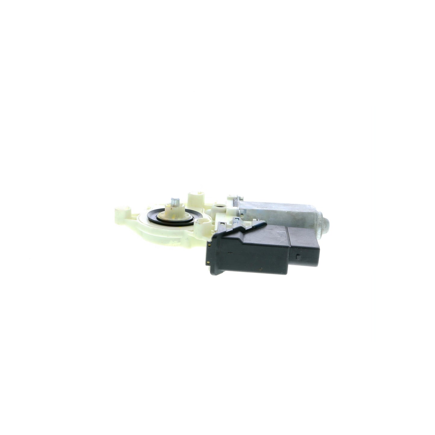 VEMO Power Window Motor V10-05-0003