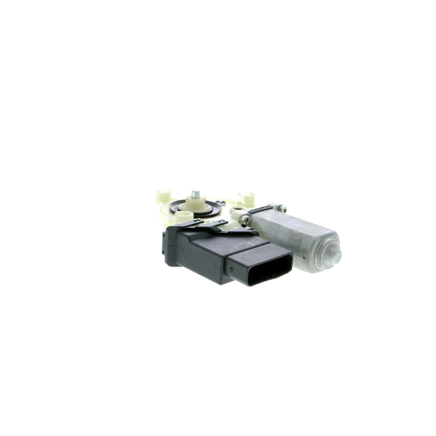VEMO Power Window Motor V10-05-0003