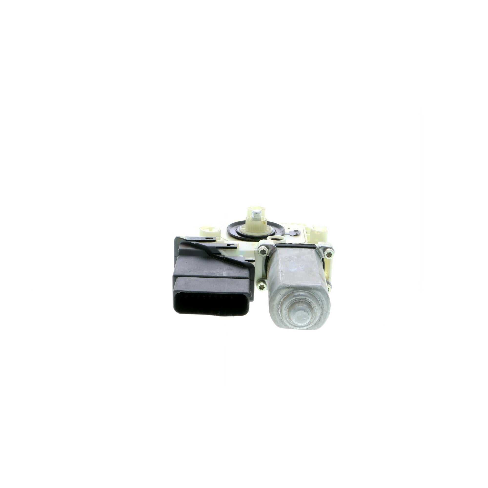 VEMO Power Window Motor V10-05-0003