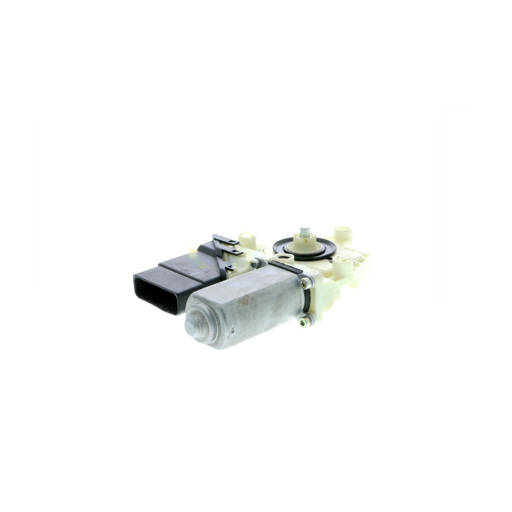 VEMO Power Window Motor V10-05-0003