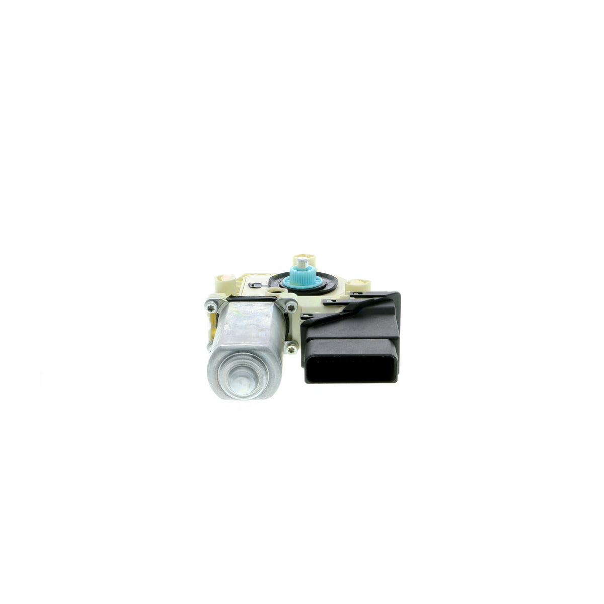 VEMO Power Window Motor V10-05-0004