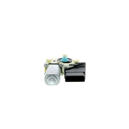 VEMO Power Window Motor V10-05-0004