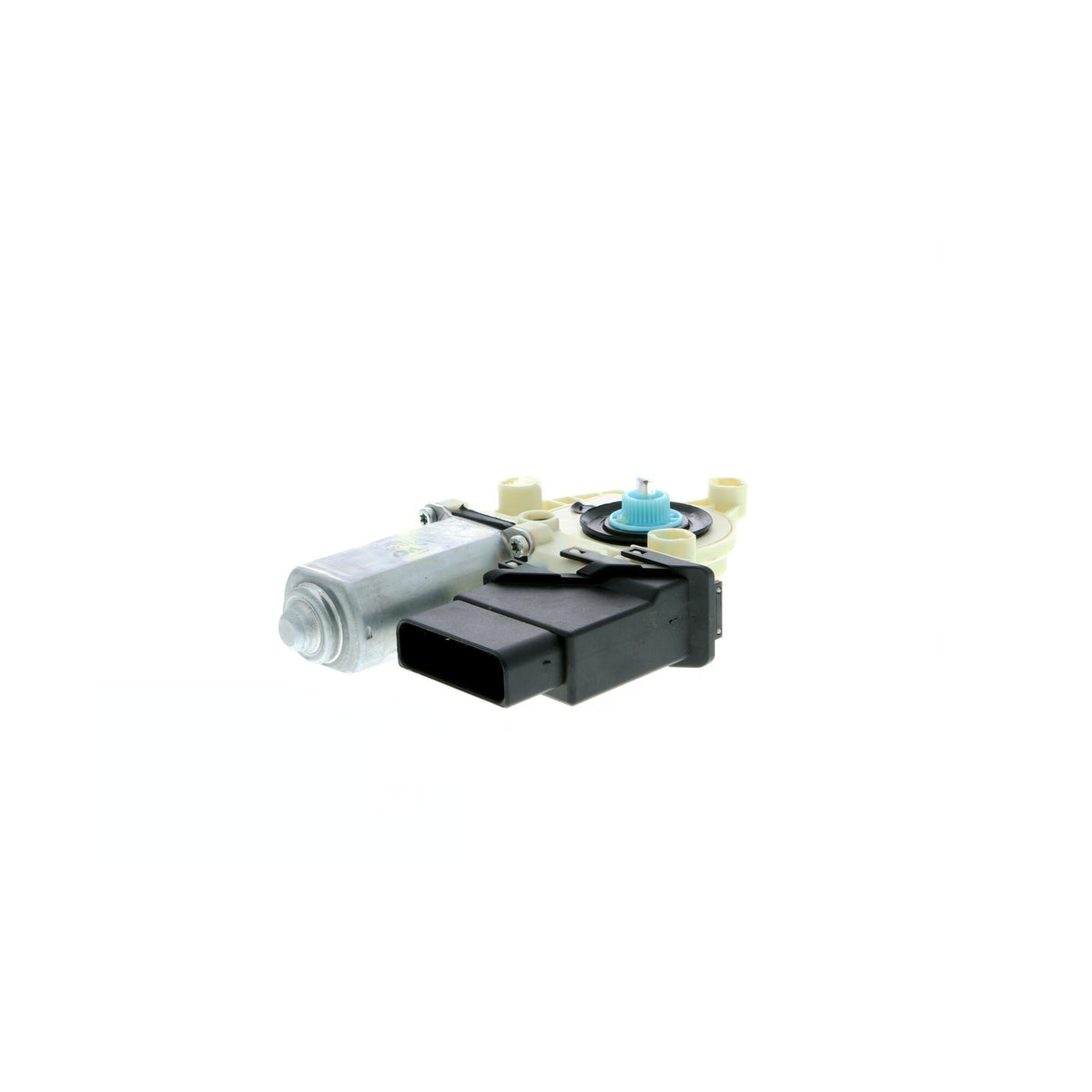 VEMO Power Window Motor V10-05-0004
