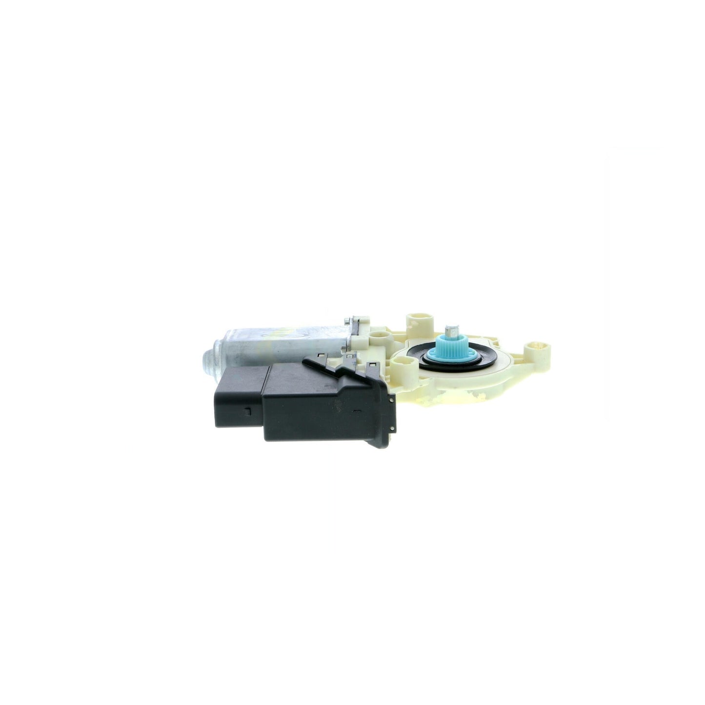 VEMO Power Window Motor V10-05-0004
