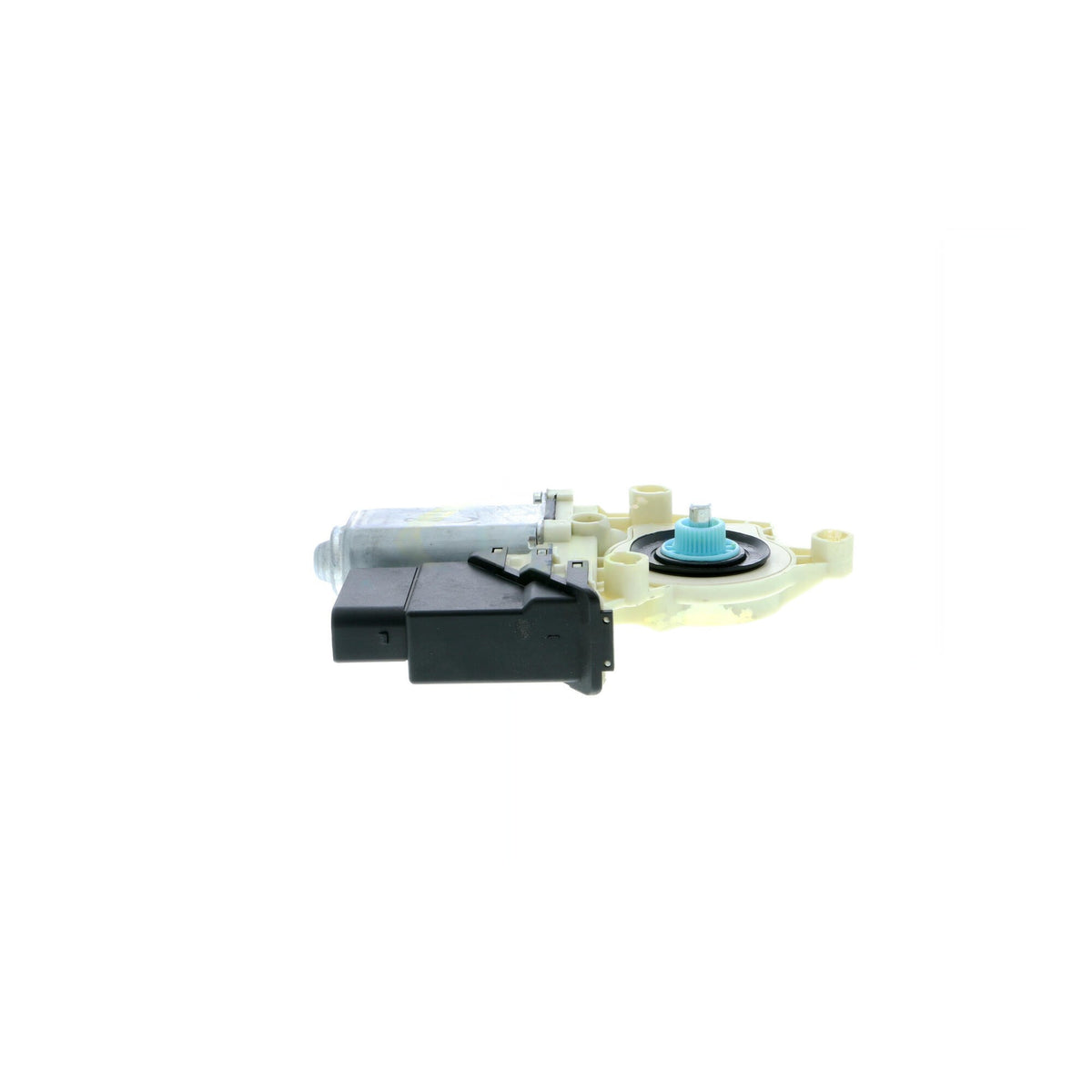VEMO Power Window Motor V10-05-0004