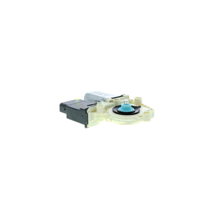 VEMO Power Window Motor V10-05-0004