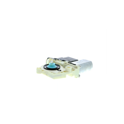 VEMO Power Window Motor V10-05-0004