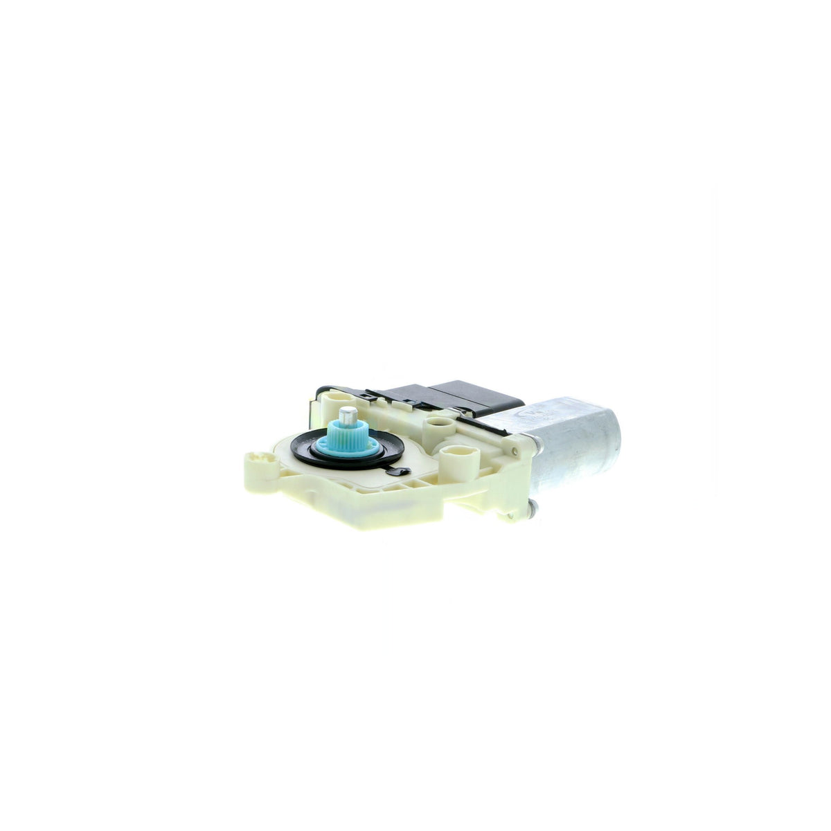 VEMO Power Window Motor V10-05-0004