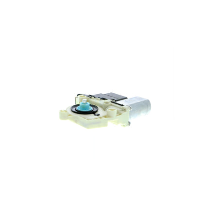 VEMO Power Window Motor V10-05-0004