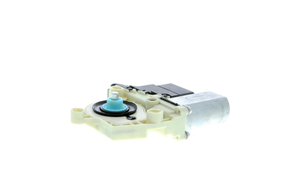 VEMO Power Window Motor V10-05-0004