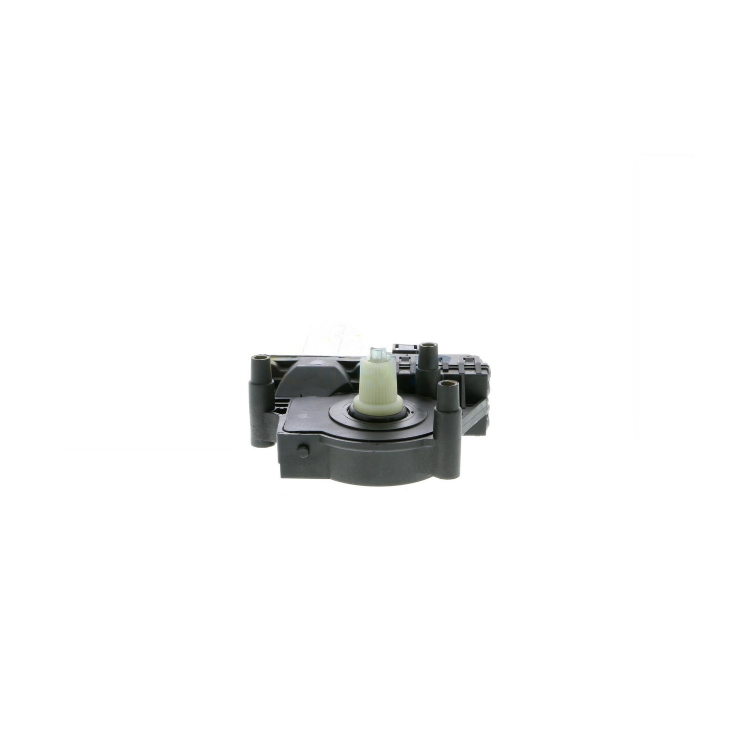 VEMO Power Window Motor V10-05-0007