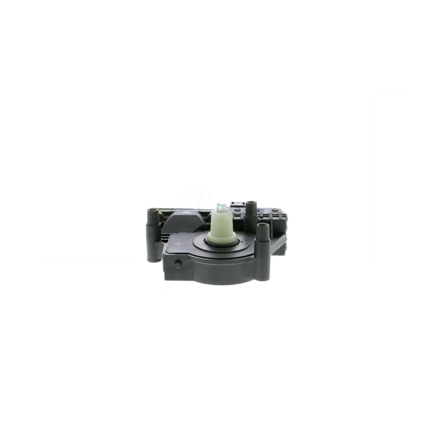 VEMO Power Window Motor V10-05-0007