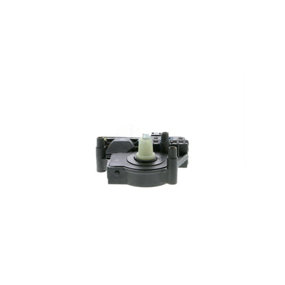 VEMO Power Window Motor V10-05-0007