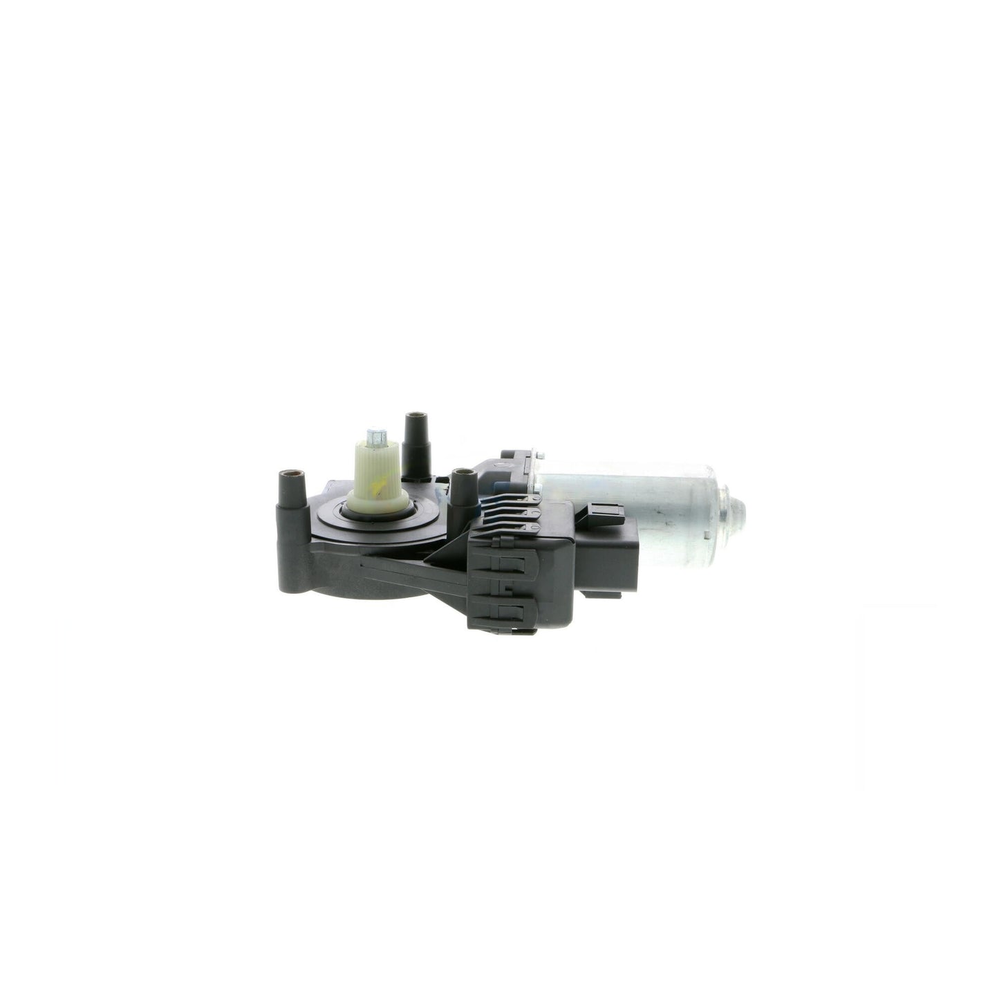 VEMO Power Window Motor V10-05-0007