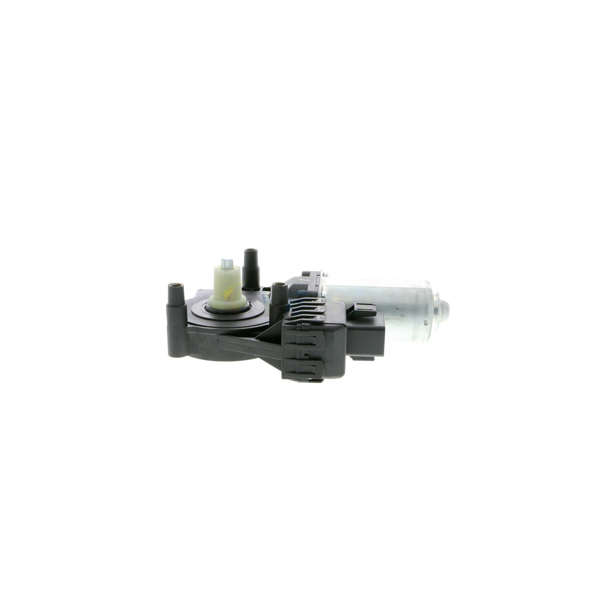 VEMO Power Window Motor V10-05-0007