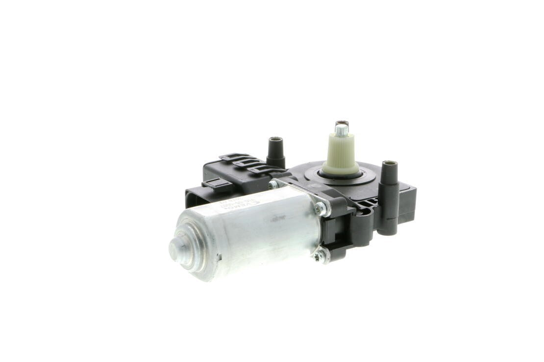 VEMO Power Window Motor V10-05-0007