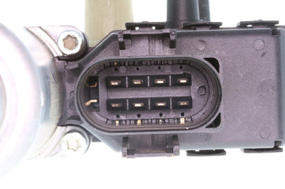 VEMO Power Window Motor V10-05-0008