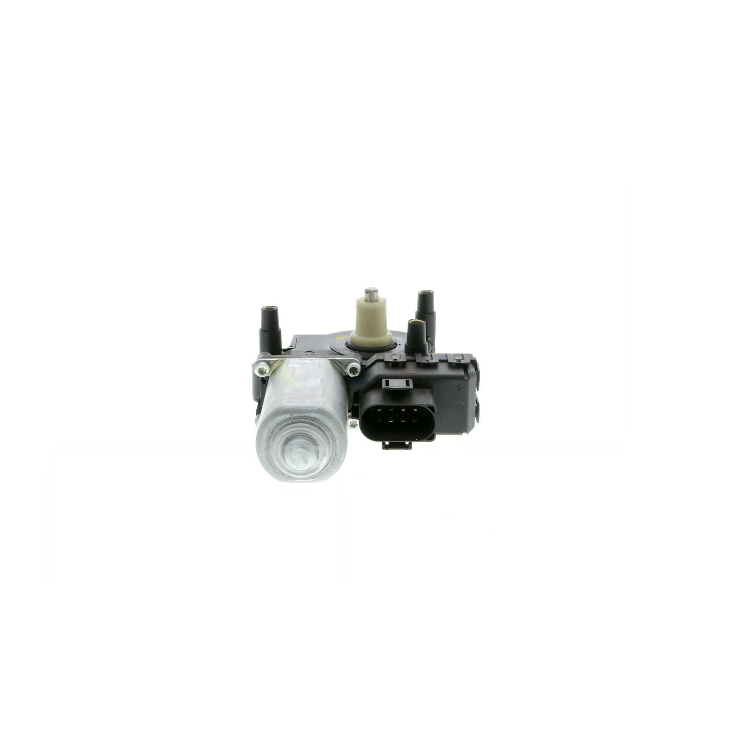 VEMO Power Window Motor V10-05-0008