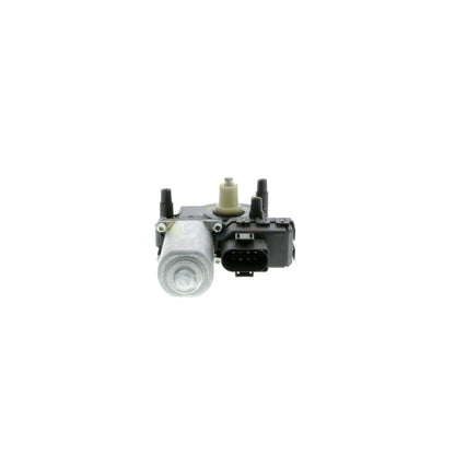 VEMO Power Window Motor V10-05-0008