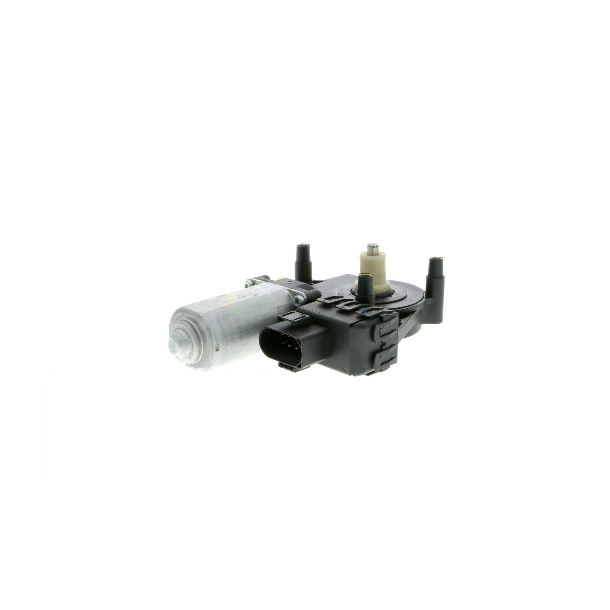 VEMO Power Window Motor V10-05-0008