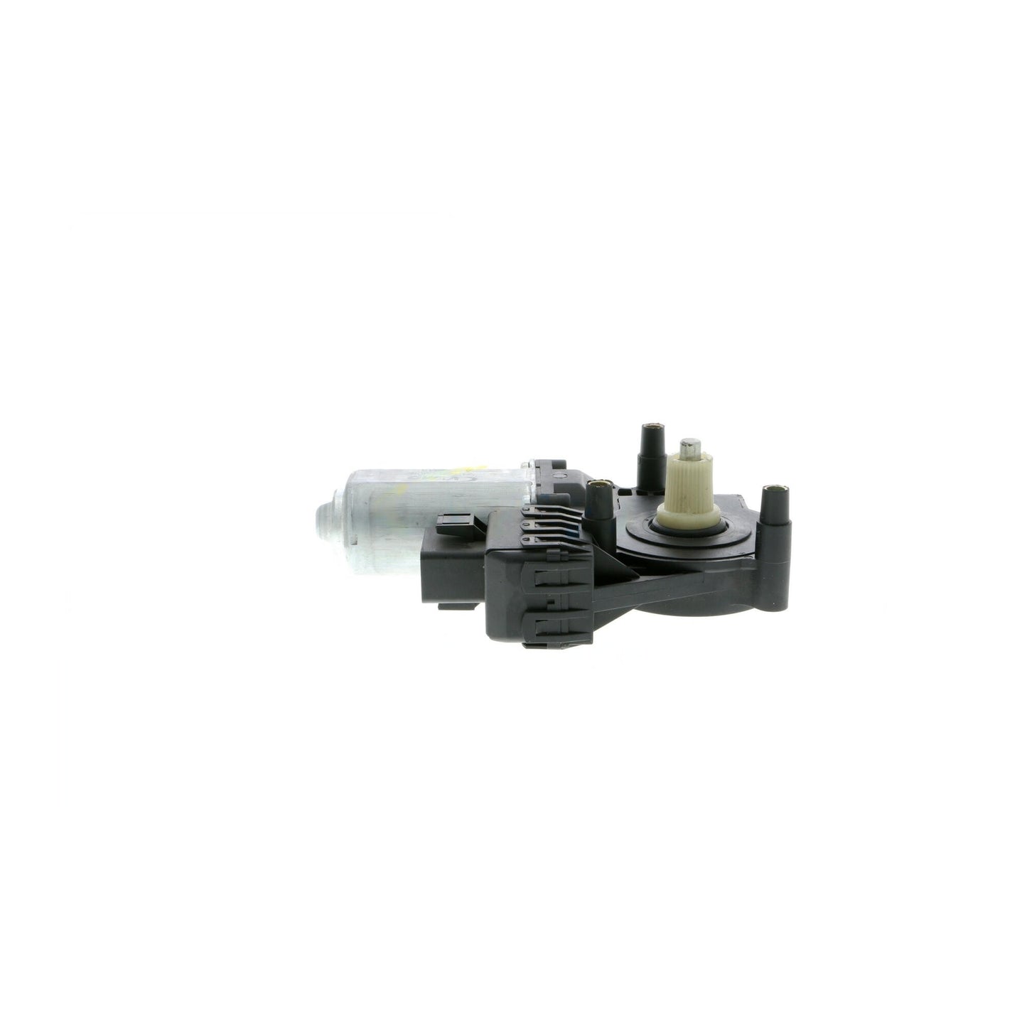 VEMO Power Window Motor V10-05-0008