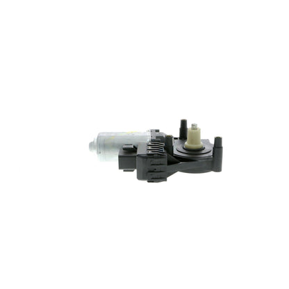 VEMO Power Window Motor V10-05-0008