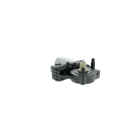VEMO Power Window Motor V10-05-0008