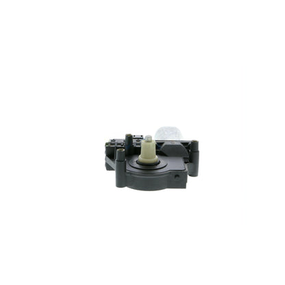 VEMO Power Window Motor V10-05-0008