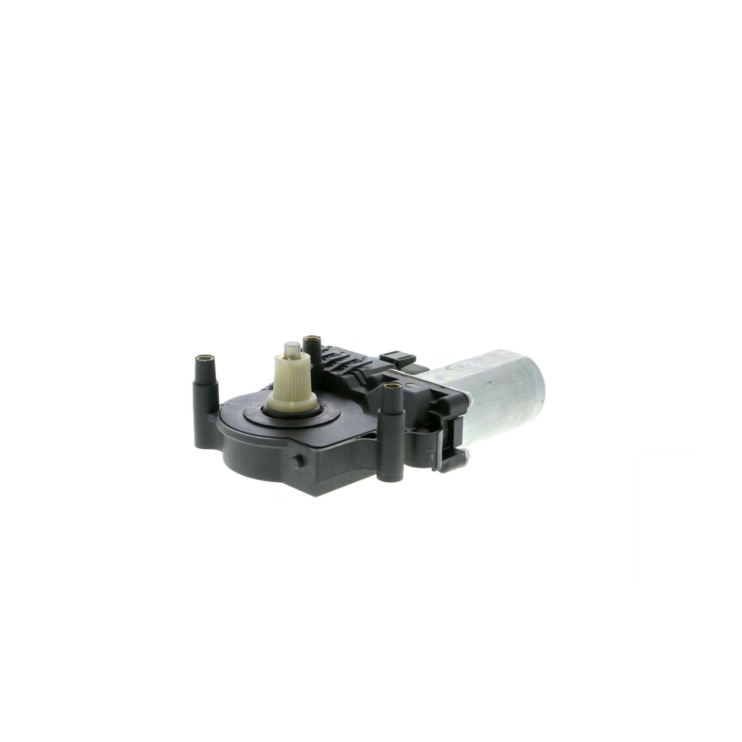 VEMO Power Window Motor V10-05-0008