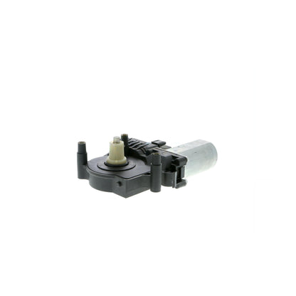 VEMO Power Window Motor V10-05-0008