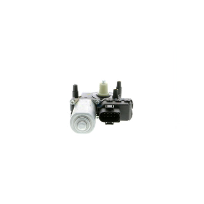 VEMO Power Window Motor V10-05-0009