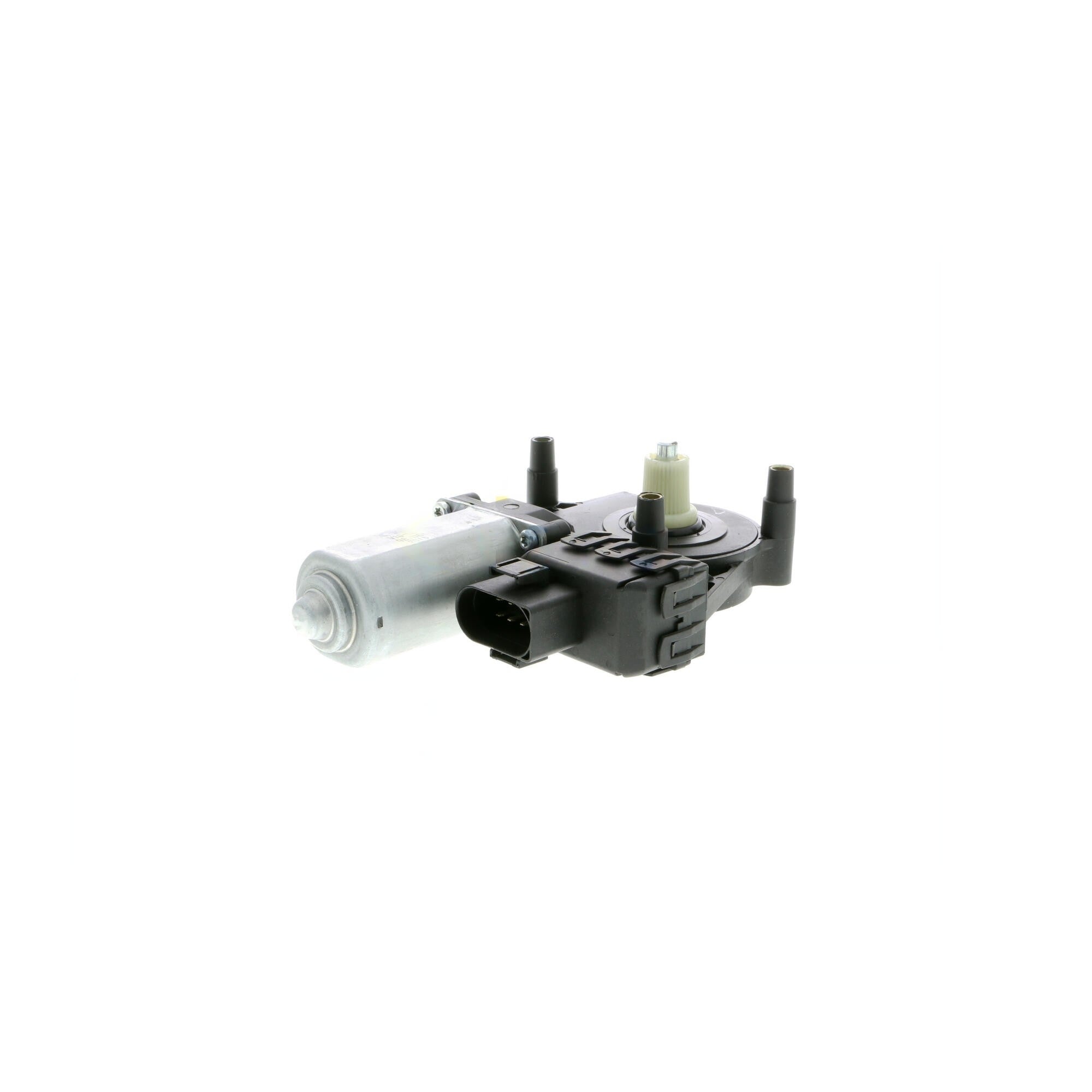 VEMO Power Window Motor V10-05-0009