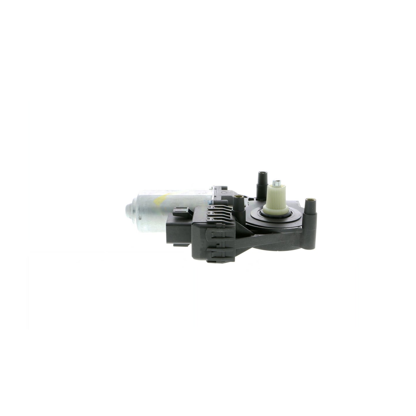 VEMO Power Window Motor V10-05-0009