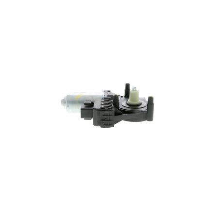 VEMO Power Window Motor V10-05-0009