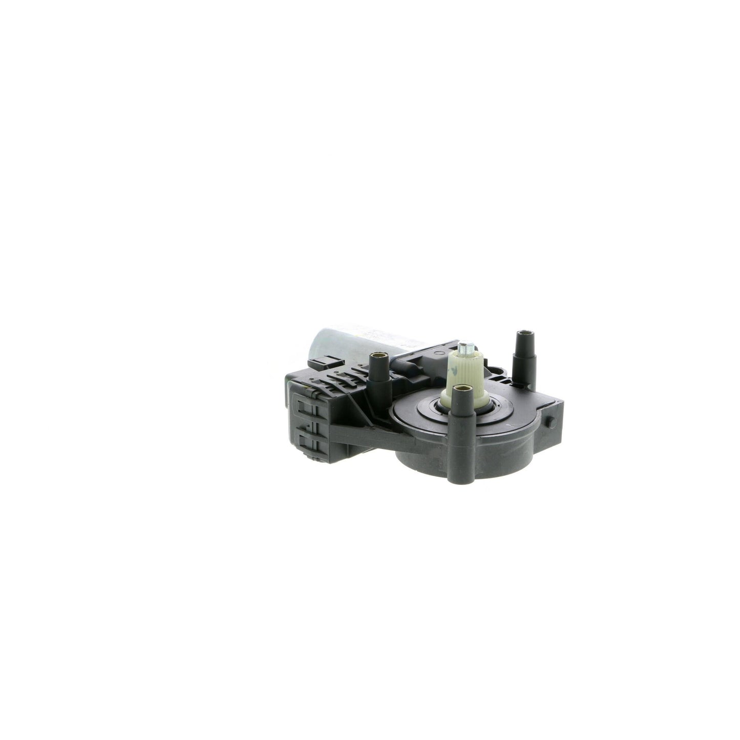 VEMO Power Window Motor V10-05-0009