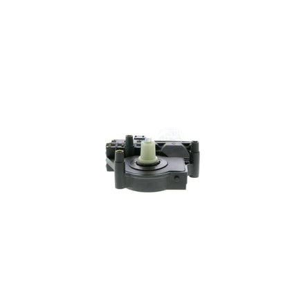 VEMO Power Window Motor V10-05-0009